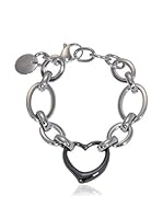 U.S. POLO ASSN. Pulsera Daphne