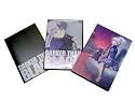 DARKER THAN BLACK-黒の契約者- Vol.2 [DVD]