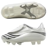 adidas F30.7 TRX FG KIDS