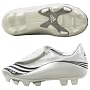 adidas F30.7 TRX FG KIDS