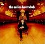 Miles Hunt Club