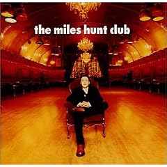 Miles Hunt Club