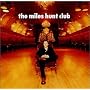 Miles Hunt Club