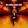Miles Hunt Club