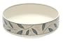 Mikasa Nature's Song Stoneware Round Serving Bowl