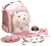   - Deluxe Themed Pucci Bag  Dance and Maltese