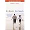 Improve your Marriage and Relationships