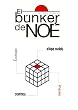 El b�nker de No� (Noah's Bunker)