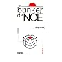 El b�nker de No� (Noah's Bunker) de Gabri R�denas
