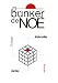 El b�nker de No� (Noah's Bunker)