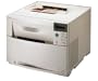 HP Color LaserJet 4550 Printer