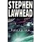 Best Sci-Fi Novels / Series