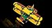Mic-O-Mic Bi-Plane