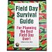Field Day Survival Guide (EA)