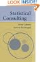 Statistical Consulting