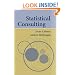 Statistical Consulting