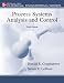 Process Systems Analysis and Control