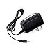 DYMO 1758460 Wireless AC Power Adapter