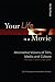 Books : Your Life Is a Movie