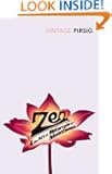 Zen And The Art Of Motorcycle Maintenance