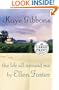 The Life All Around Me By Ellen Foster (Random House Large Print)