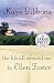 The
Life
All
Around
Me
by
Ellen
Foster
(Random
House
Large
Print
(Cloth/Paper))