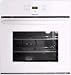 Frigidaire