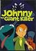 Search : [DVD] Johnny The Giant Killer from Digiview
