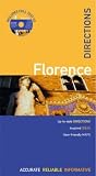 The Rough Guides Florence Directions 1 (Rough Guide Directions)