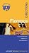Florence (Rough Guide DIRECTIONS)
