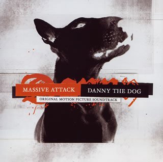 CD-Charts  Search : Danny the Dog: Original Motion Picture Soundtrack