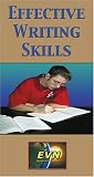 Review   / Effective Writing Skills