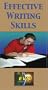 Effective Writing Skills [VHS]