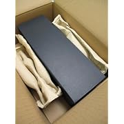 1999 シャトー カマンサック（Chateau Camensac） 赤ワイン 750ml [フランス/ボルドー] 化粧箱入り