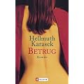 Betrug