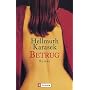 Betrug