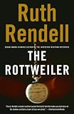 The Rottweiler