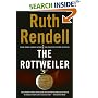 The Rottweiler