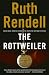 The Rottweiler