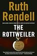 The Rottweiler