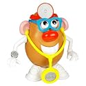 Mr Potato Head Doctor Parts and Pieces