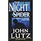 read a terrific fiction?