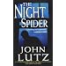 The Night Spider