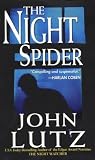 The Night Spider