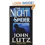 The Night Spider
