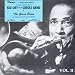 At
the
Green
Room
Vol.
2
[European
Import]