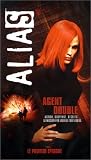 DVD Alias : Episode pilote, film DVD Alias : Episode pilote