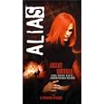 Alias : Episode pilote