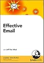 Effective Email