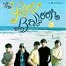 '60s Sunshine Pop